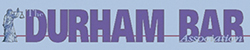 Durham County Bar Association