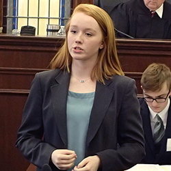 Greenville attorney