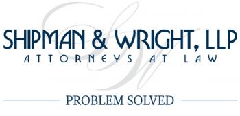 Shipman & Wright, LLP