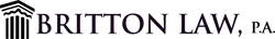 Britton Law PA
