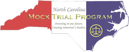 NC Mock Trial Program