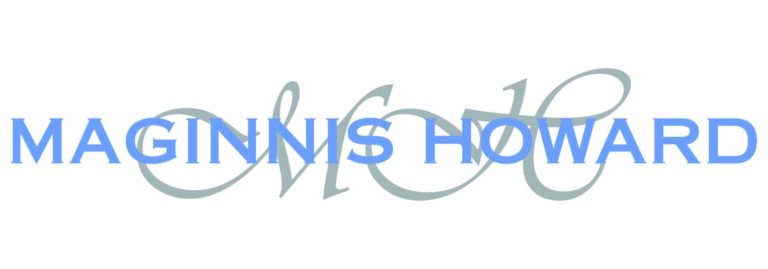 Maginnis Howard Logo-jpeg