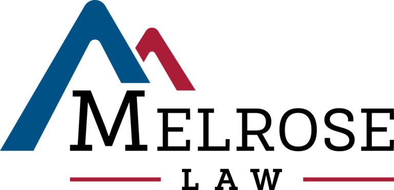 Melrose_Law_Logo_RGB