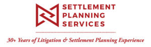 Settlement Planning Services