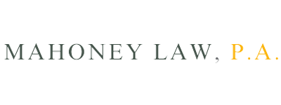 Mahoney Law