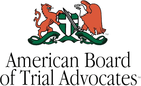 American Board of Trial Advocates