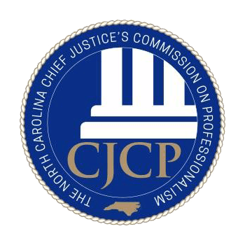CJCP