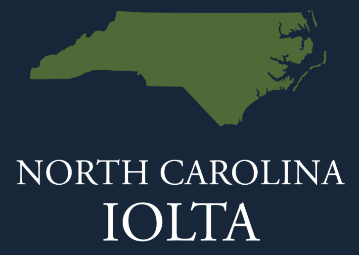 NC IOLTA